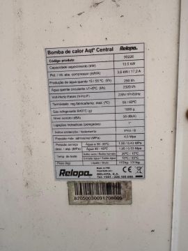 Boilers and Water Heaters