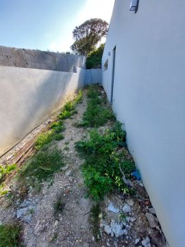 Gardener