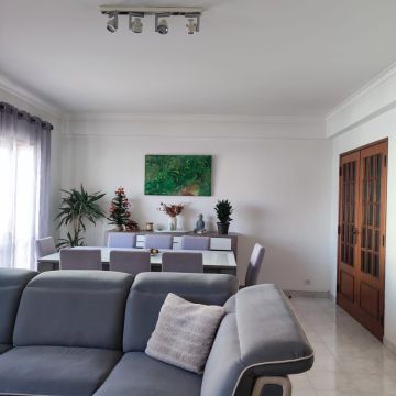 Especialista em Decoração de Interiores