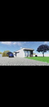 Construtor Civil