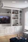 Carpenter