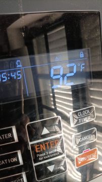 Heat Pump Repair Specialist