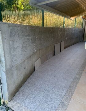 Empresa de Toldos