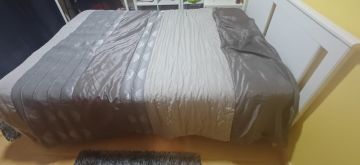 Empresa de Mudanças
