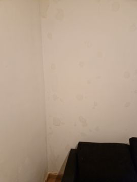 Rénovation et construction