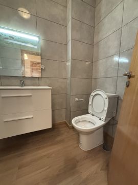 M&M Remodelações - Póvoa de Lanhoso - Home Remodeling