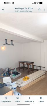Empresa de Remodelações