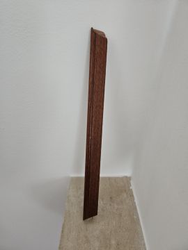 Woodworker