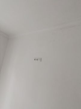 Remodelações e Construção