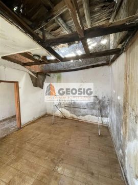 Spezialisten für Modernisierungen - Haus