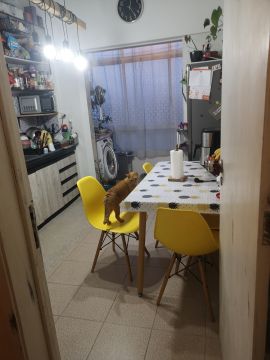 Remodelações e Construção - Casa