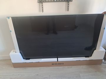 TV Repair Specialist