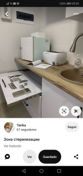 Empreiteiro de Casa Modular