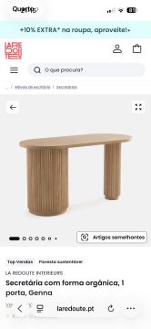 Carpintaria e Marcenaria