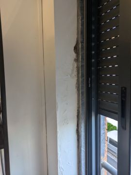 Pintor de Casas - Casa