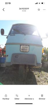 Car Paint