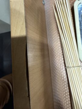 Zimmerei und Holzverarbeitung