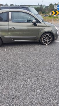 Oficina de Carros