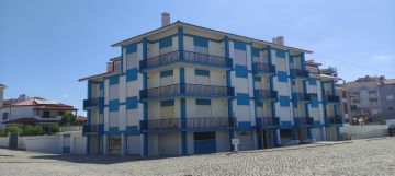 Construtor de Telhados - Casa