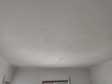 Interior Painter