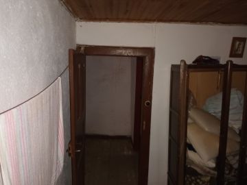Architecture - Home Improvements