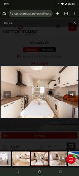 Contratista para trabajos de remodelación
