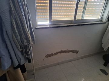 Remodelações - Remodelações e Construção
