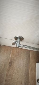 Handyman