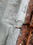 Roof Installation or Replacement - Roofing
