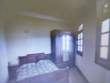 Arquitetura - Casa