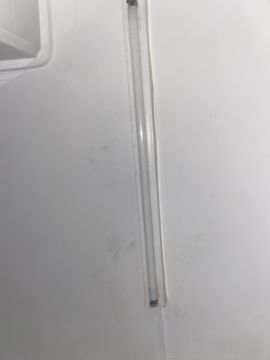 Eletricista