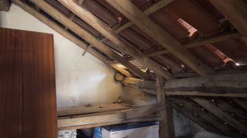 Dachdecker (Bau- oder Austausch)