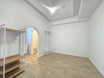 Architect - Home Improvements