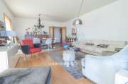 Interior Design Specialist