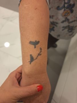 Tatuador