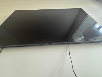 Reparador de TV
