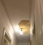 Stucco Specialist