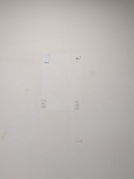 Pintura de Casas - Pintura