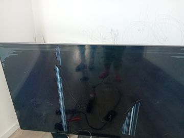 Reparador de TV