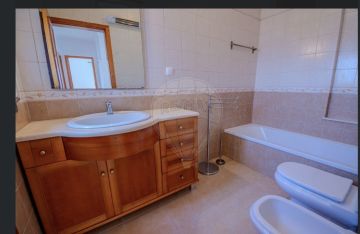 Arquiteto de Interiores - Casa