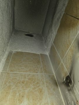 Remodelações - Remodelações e Construção