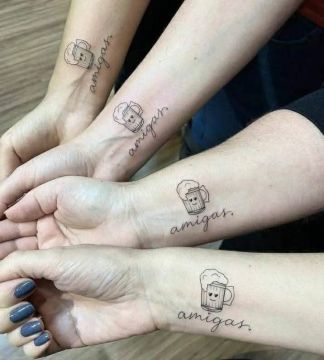 Tatuador