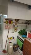 Chimney Cleaner - Home Improvements
