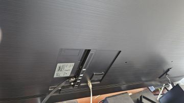 TV Repair Specialist