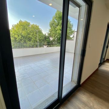 Convi Casa - Braga - Remodelação de Casa de Banho