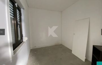 Remodelações e Construção