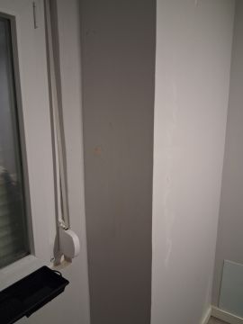 Rénovation
