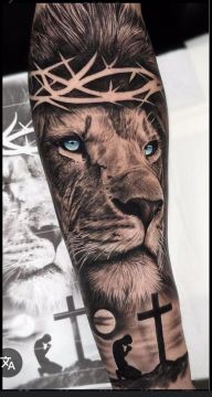 Tatuador