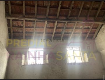 Empresa de Remodelações - Casa