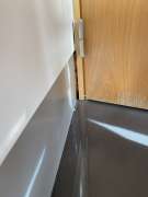 Baseboards